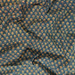 Super Ajrakh Handblock Printed Cotton Fabric
