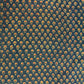 Super Ajrakh Handblock Printed Cotton Fabric