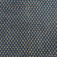Super Ajrakh Handblock Printed Cotton Fabric