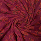 Super Discharge Fabric
