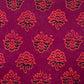 Super Discharge Fabric