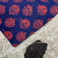 Super Discharge Fabric