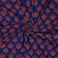 Super Discharge Fabric