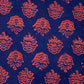 Super Discharge Fabric