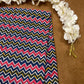 Super Discharge Fabrics