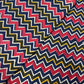 Super Discharge Fabrics