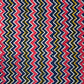 Super Discharge Fabrics