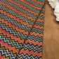 Super Discharge Fabrics