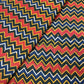 Super Discharge Fabrics