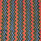 Super Discharge Fabrics