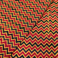 Super Discharge Fabrics
