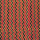 Super Discharge Fabrics