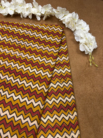 Super Discharge Fabrics