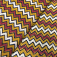 Super Discharge Fabrics