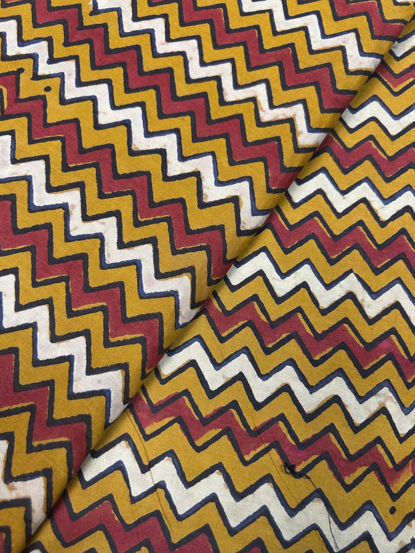 Super Discharge Fabrics