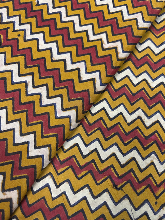 Super Discharge Fabrics