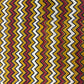 Super Discharge Fabrics