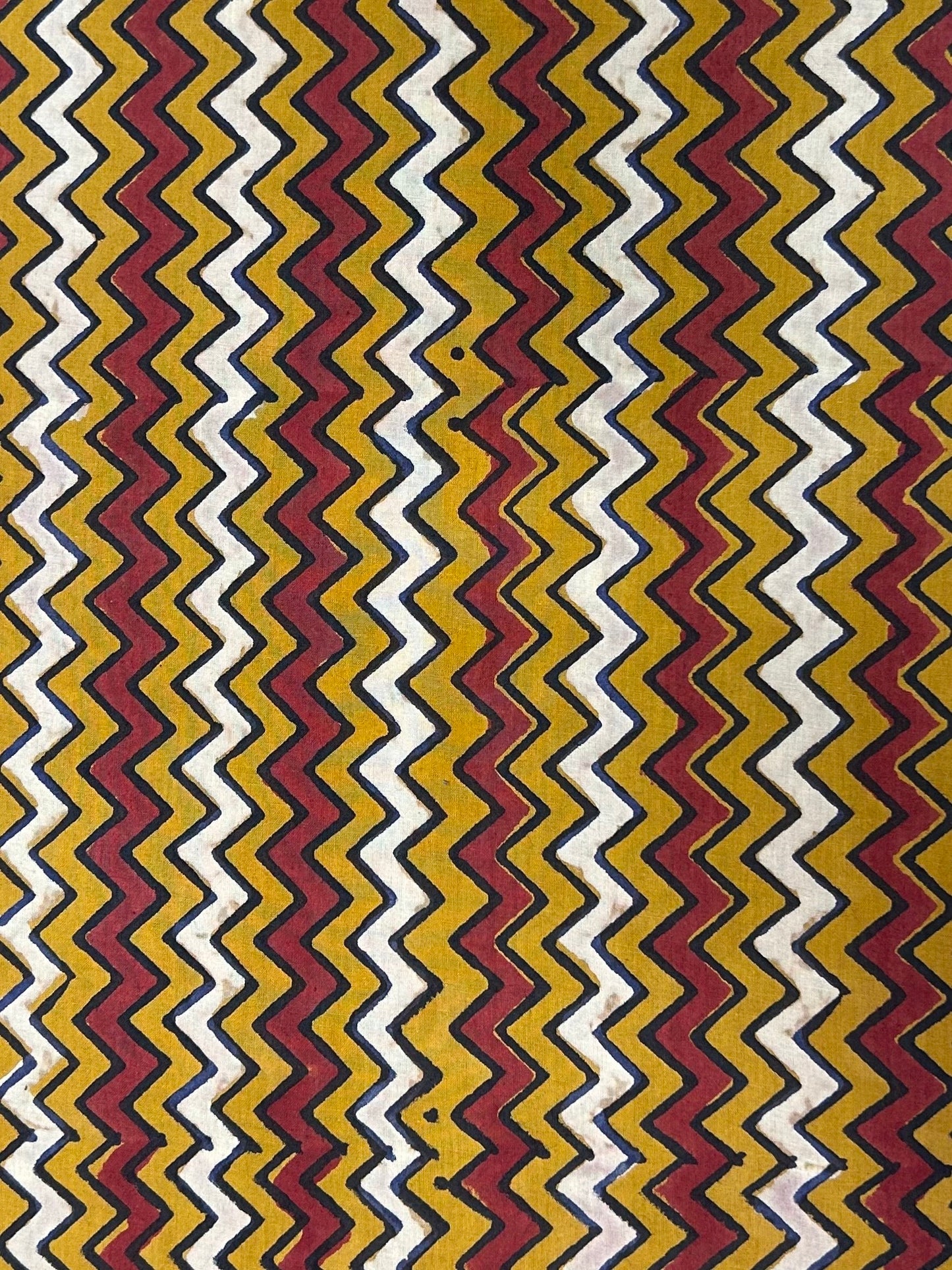 Super Discharge Fabrics