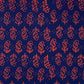 Super Discharge Fabric