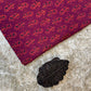 Super Discharge Fabric