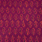 Super Discharge Fabric