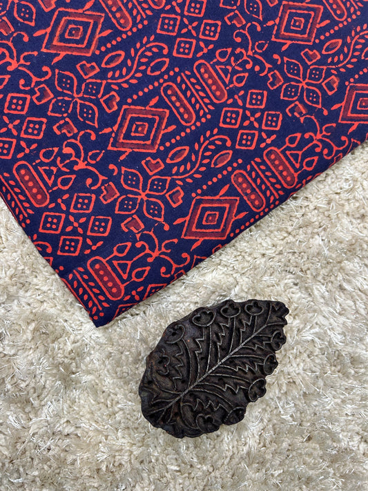 Super Discharge Fabric