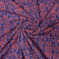 Super Discharge Fabric