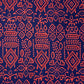 Super Discharge Fabric
