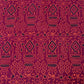 Super Discharge Fabric