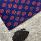 Super Discharge Fabric