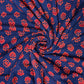 Super Discharge Fabric