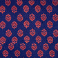 Super Discharge Fabric