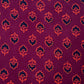 Super Discharge Fabric