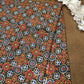 Super Discharge Fabric