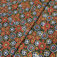 Super Discharge Fabric