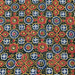 Super Discharge Fabric