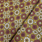 Super Discharge Fabric