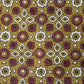 Super Discharge Fabric