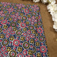 Super Discharge Fabric