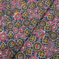 Super Discharge Fabric