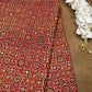 Super Discharge Fabric