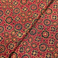 Super Discharge Fabric