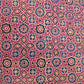 Super Discharge Fabric