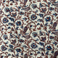 Super Ajrakh Cotton Fabric