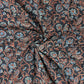 Super Ajrakh Cotton Fabric