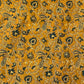 Super Ajrakh Cotton Fabric