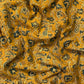 Super Ajrakh Cotton Fabric