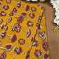 Super Discharge Fabrics