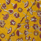 Super Discharge Fabrics