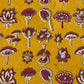 Super Discharge Fabrics